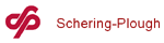 Schering Lusitana, Lda